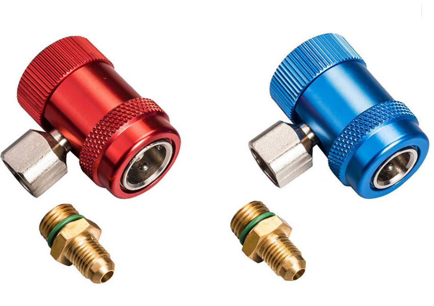 Основное изображение