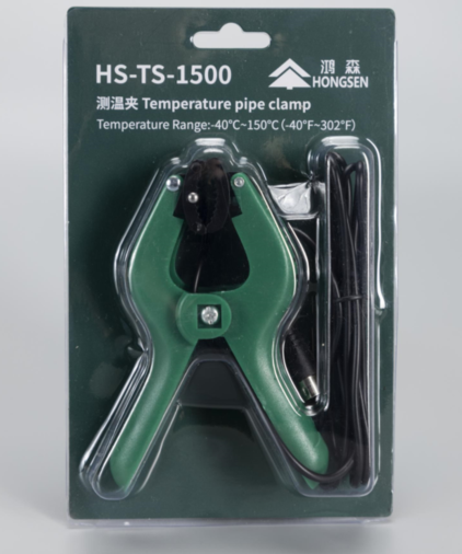 Температурный датчик HS/TS 1500