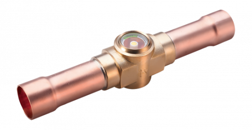 Смотровое стекло Hongsen SGN