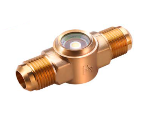 Смотровое стекло Hongsen SGN SAE